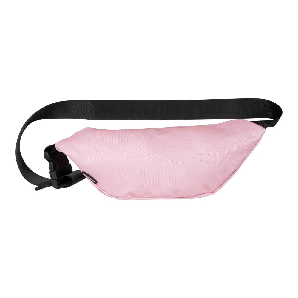 Snorkmaiden Belt Bag Pink - The Official Moomin Shop