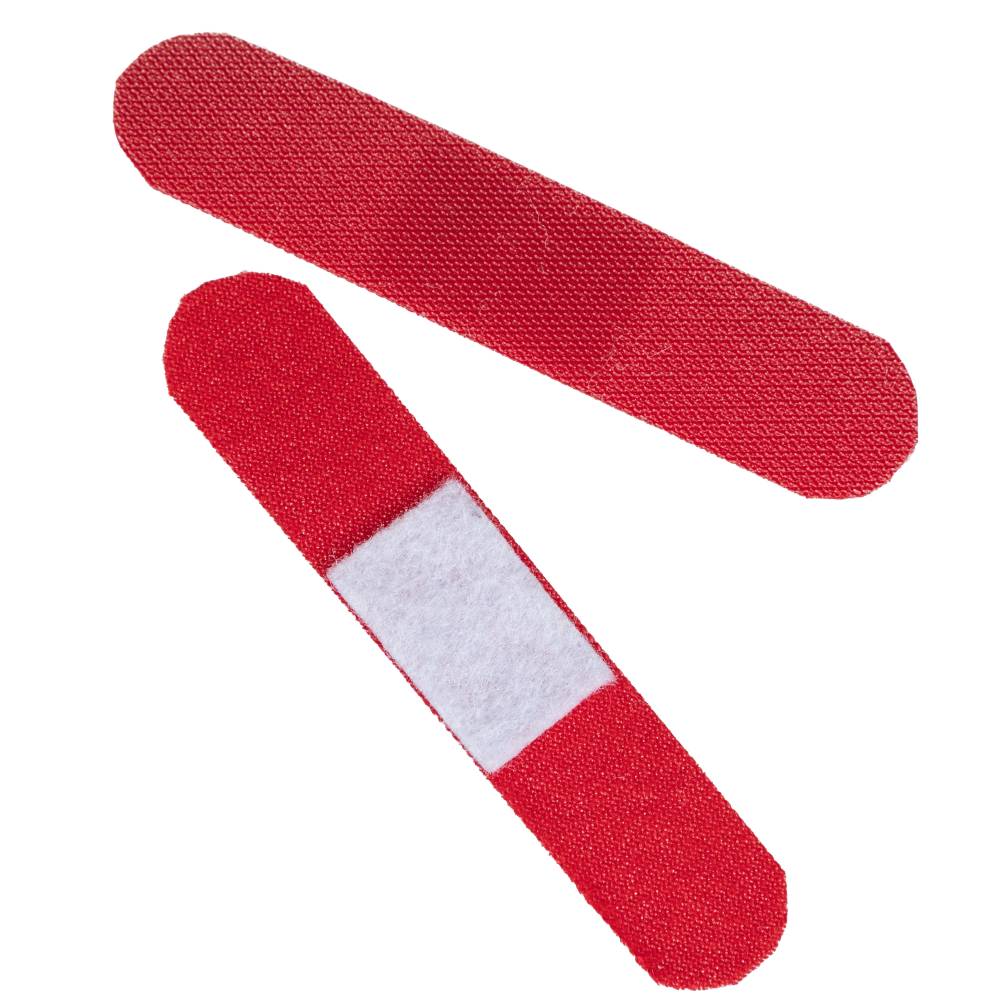 Moominmamma's Nursing Bag - The Official Moomin Shop