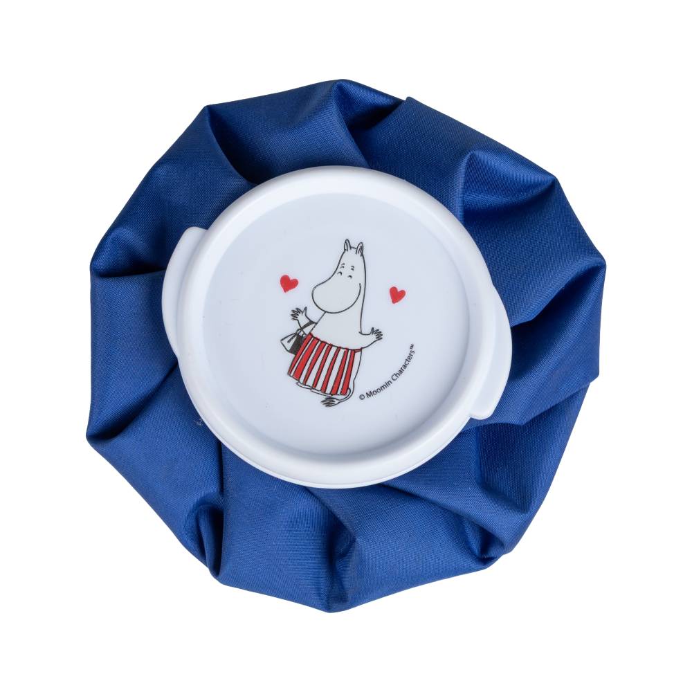 Moominmamma's Nursing Bag - The Official Moomin Shop