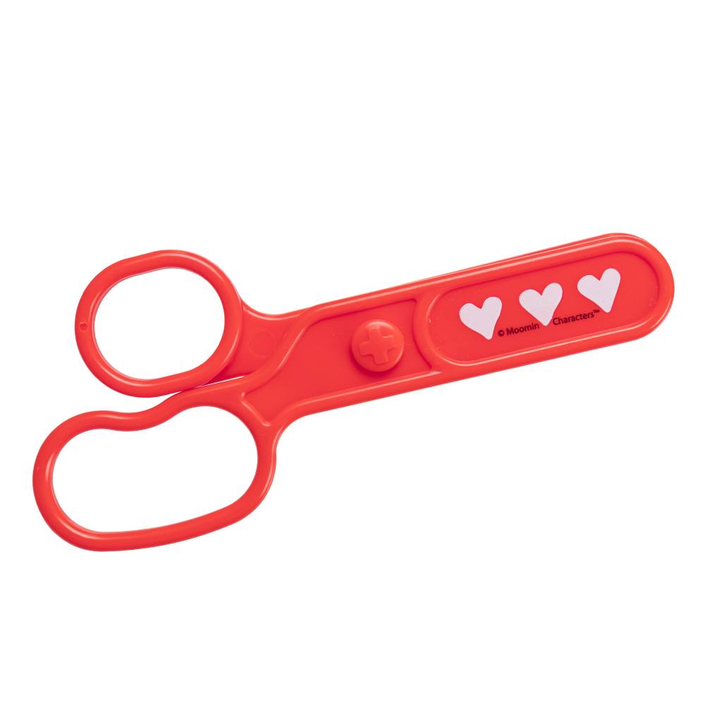 Moominmamma's Nursing Bag - The Official Moomin Shop