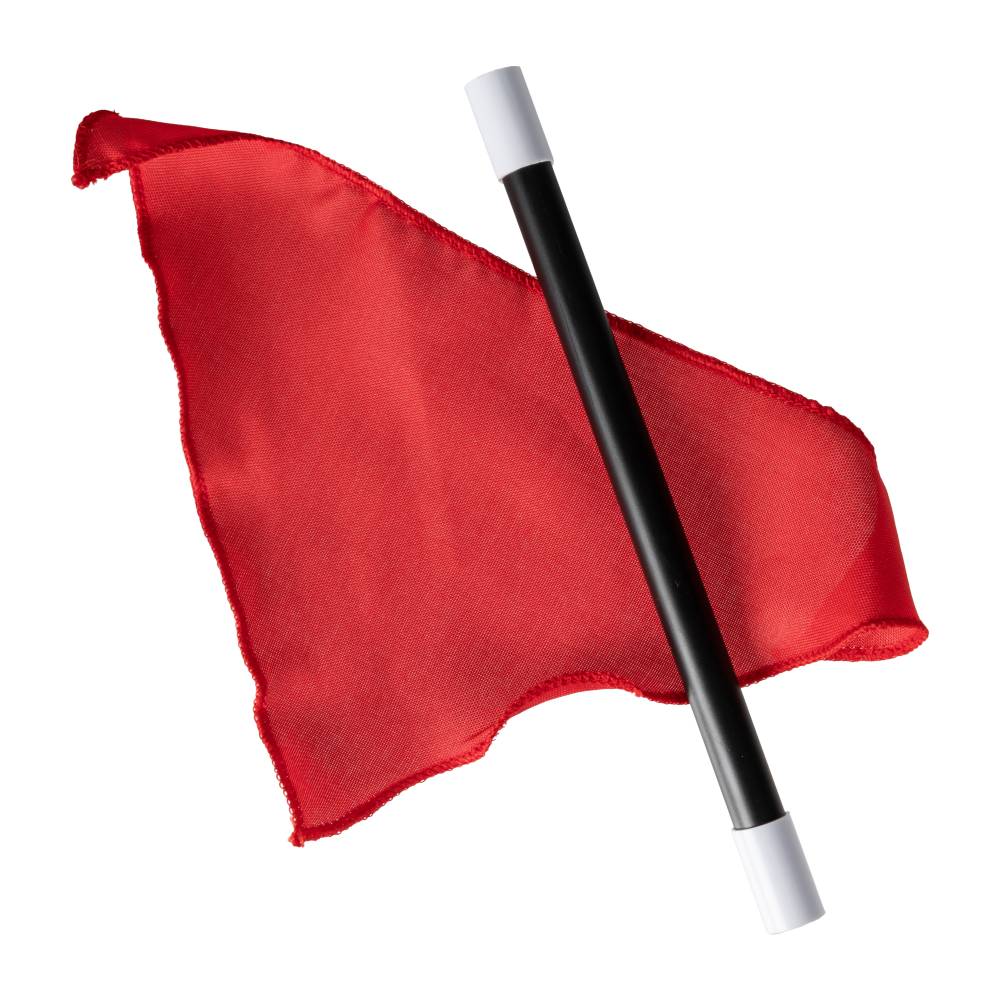 Moomin Magic Set - The Official Moomin Shop