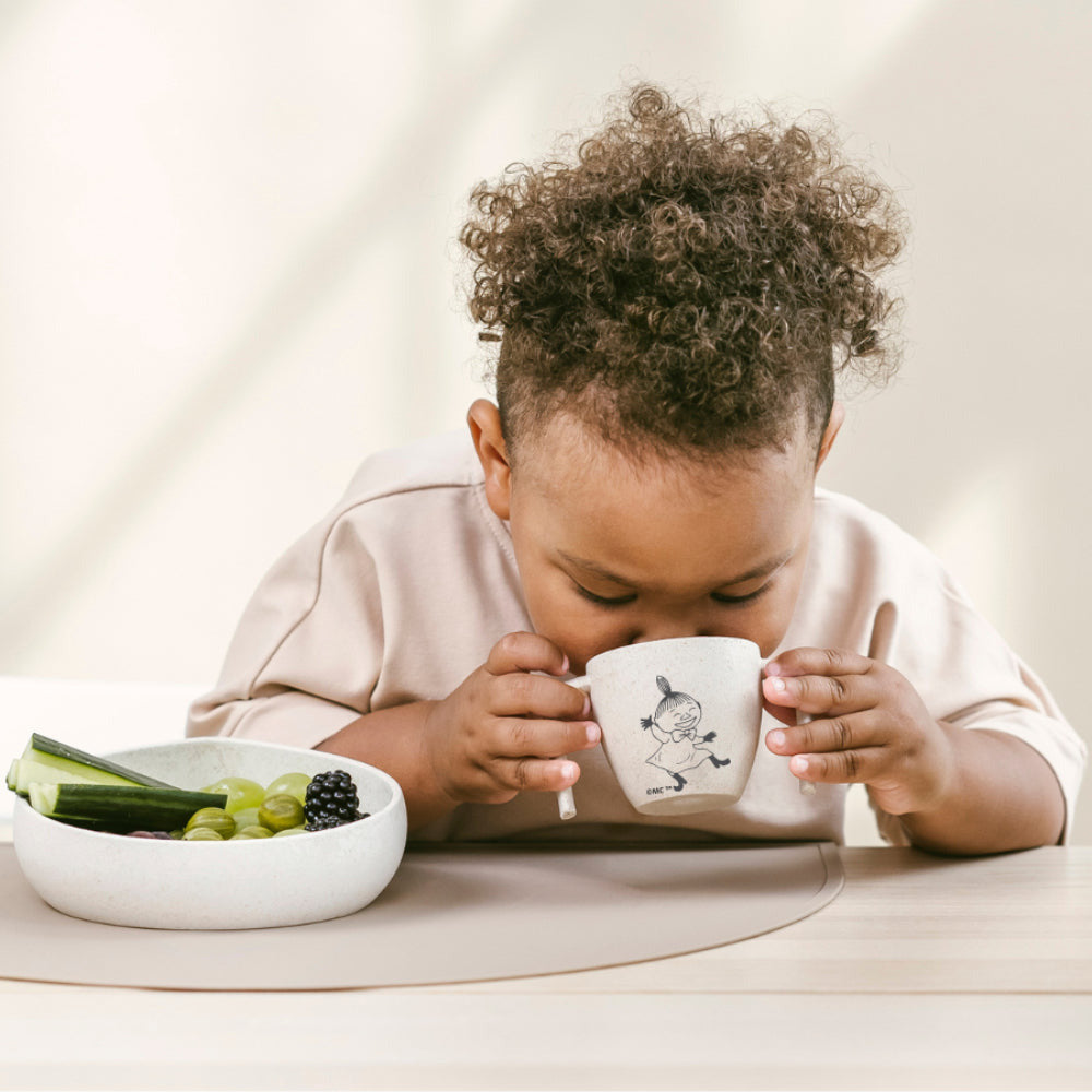 Little My Cup - Skandino - The Official Moomin Shop