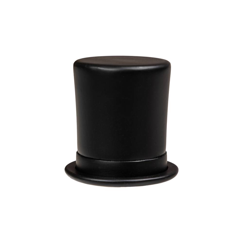 The Hobgoblin's Hat Game - The Official Moomin Shop