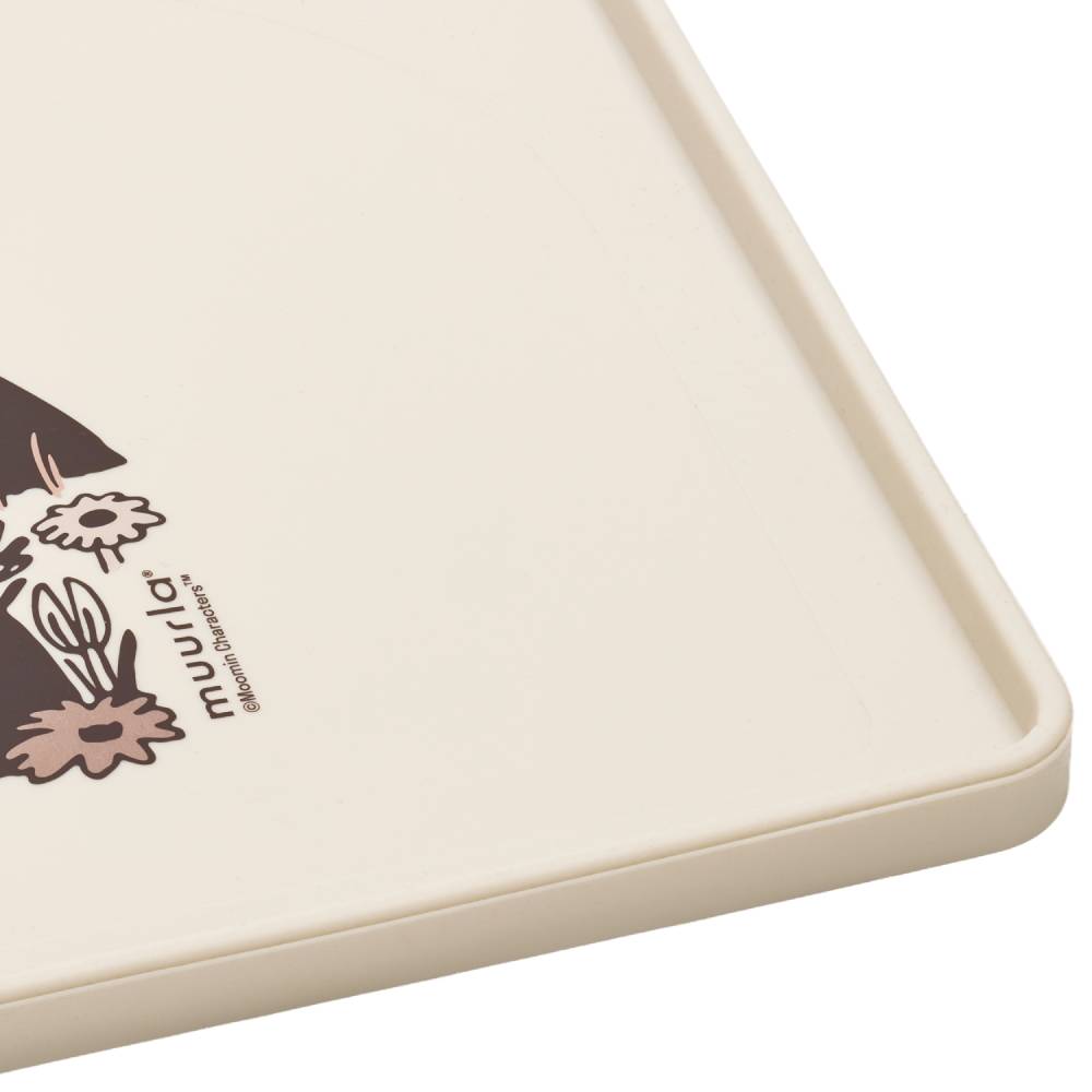 Moomin Moments For Pets Place Mat 60x40cm - The Official Moomin Shop