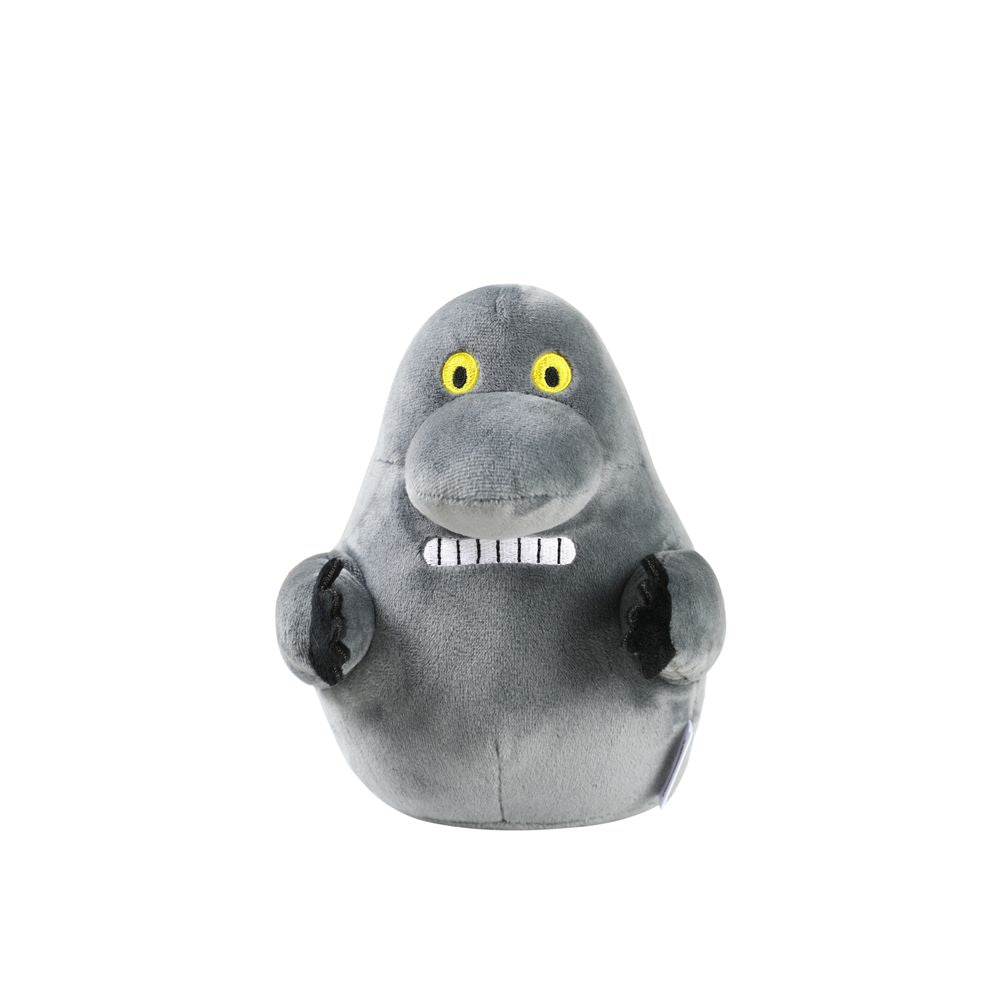 Moomin Fellows Plush Toys Bundle - The Official Moomin Shop