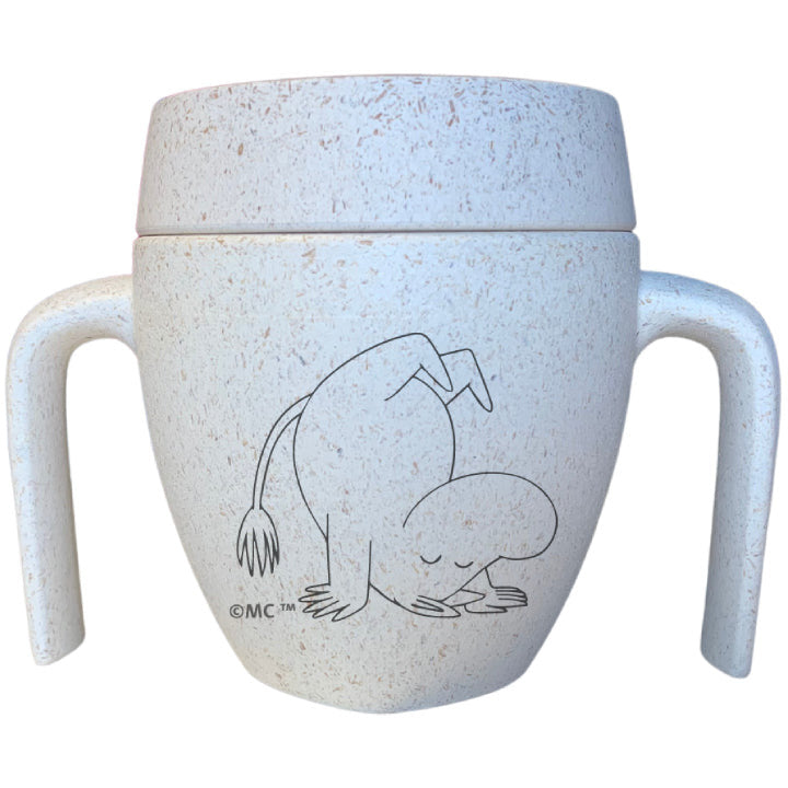 Moomintroll Cup - Skandino - The Official Moomin Shop