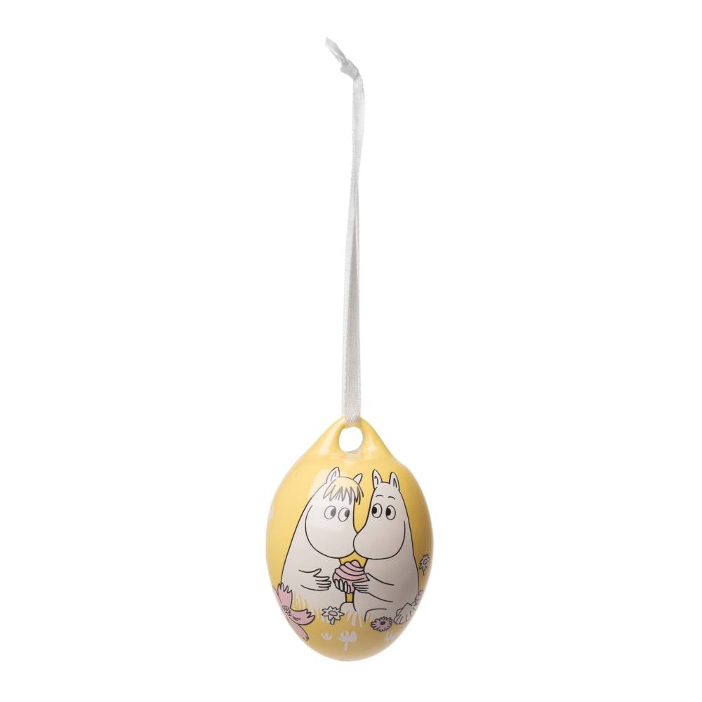 Moomin Family Time Easter Egg 2025 - Moomin Arabia - The Official Moomin Shop