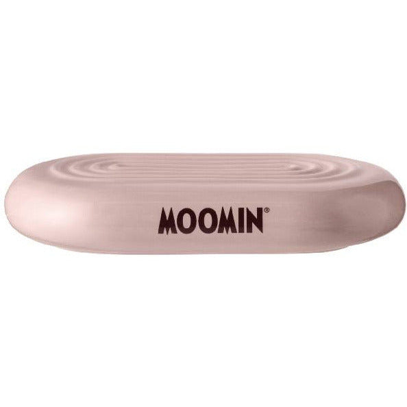 Soap Dish Pink - Dsignhouse - The Official Moomin Shop
