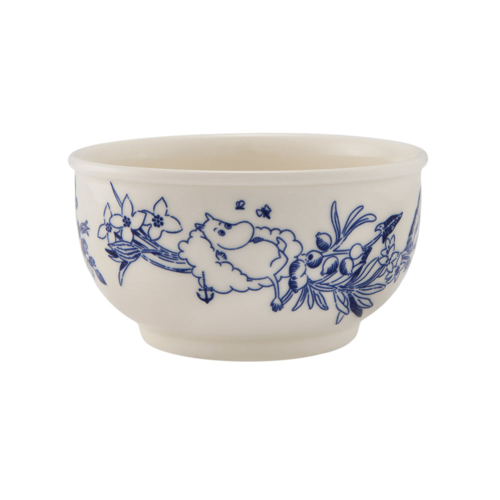 Moomin Haru Bowl 12cm - The Official Moomin Shop