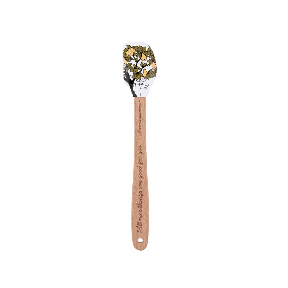 Moomin Garden Spatula - Martinex - The Official Moomin Shop