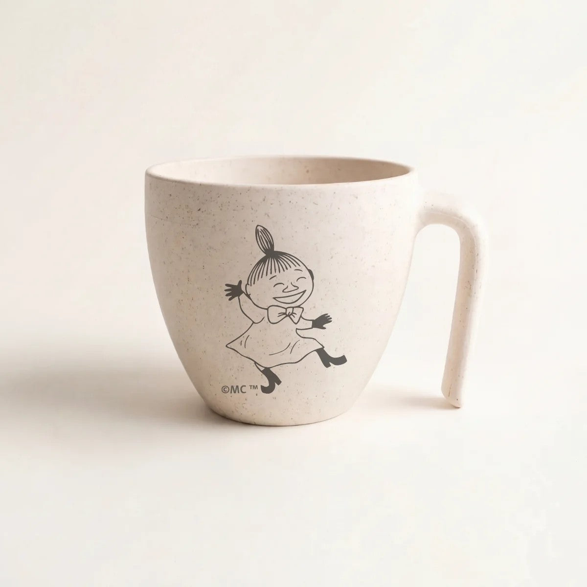 Little My Cup - The Official Moomin Shop