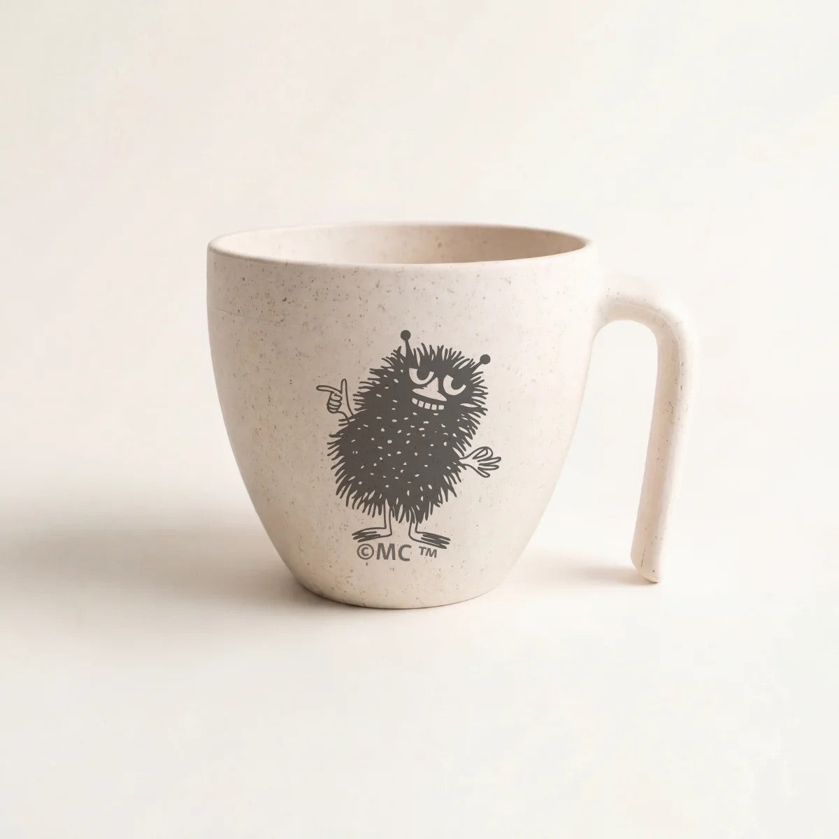 Stinky Cup - The Official Moomin Shop