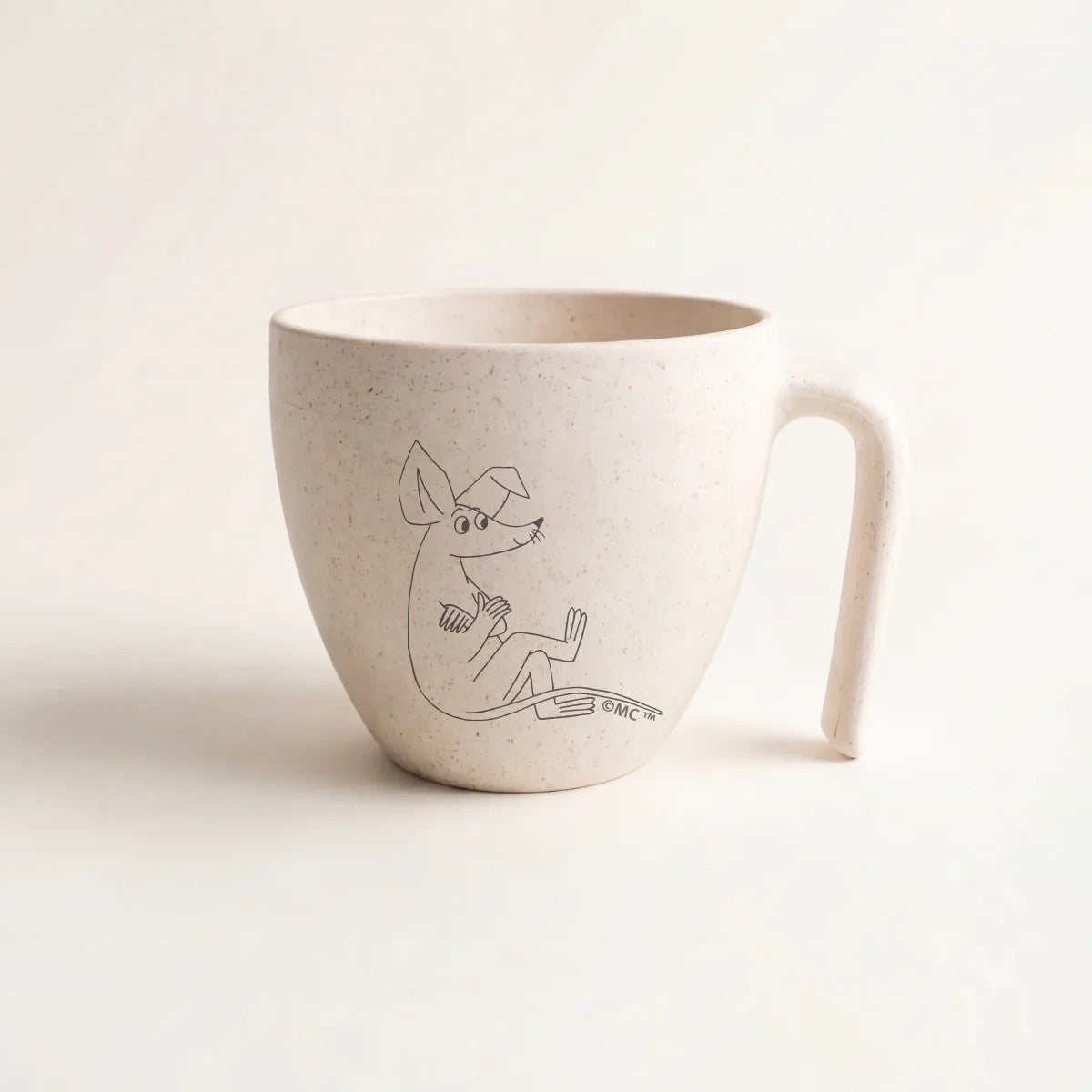 Sniff Cup - The Official Moomin Shop