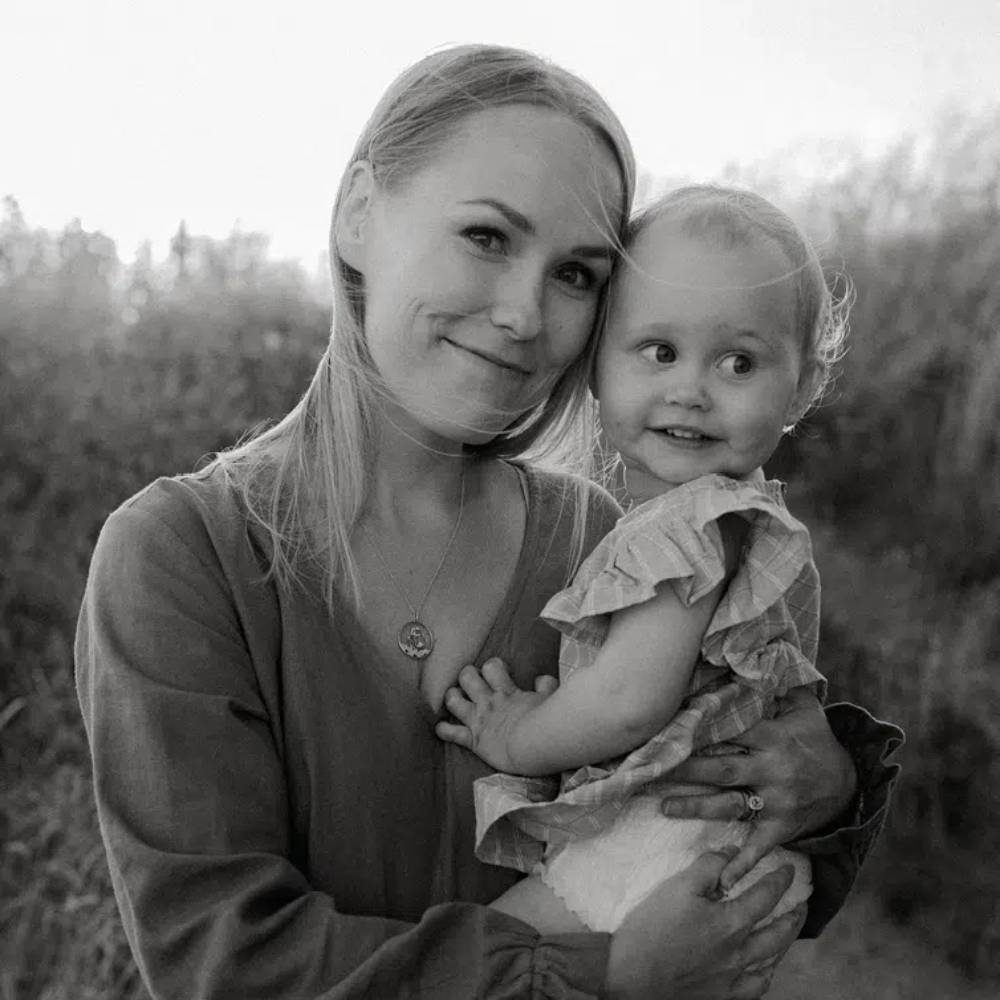 Moomin Love Heart Pendant Silver - The Official Moomin Shop