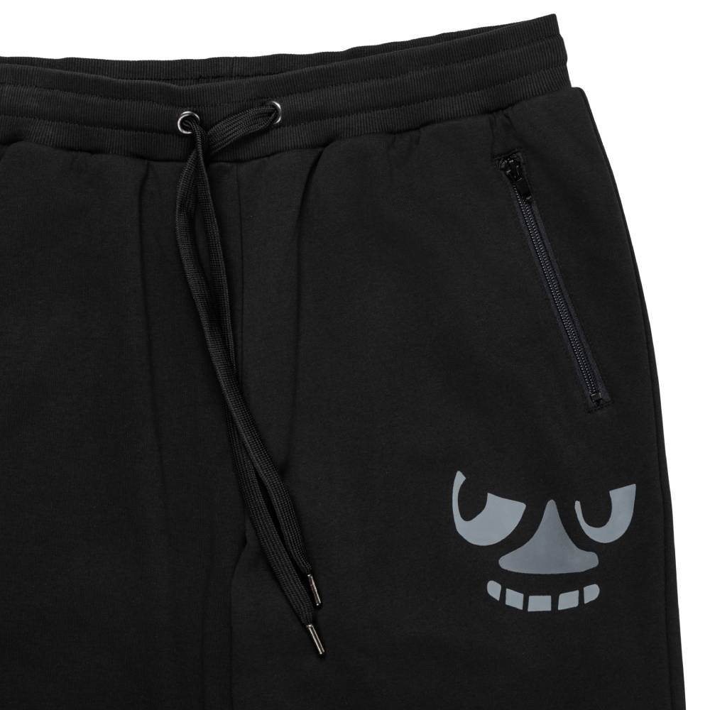 Stinky Pants Black - The Official Moomin Shop