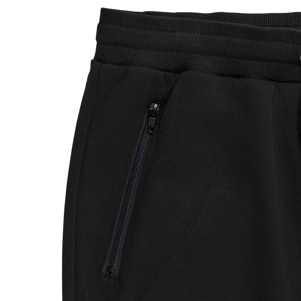 Stinky Pants Black - The Official Moomin Shop