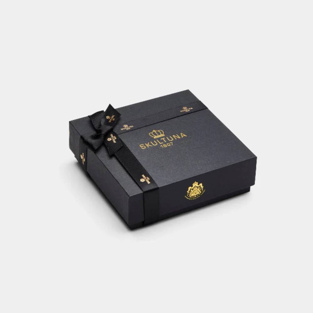 Thingumy & Bob Figurine