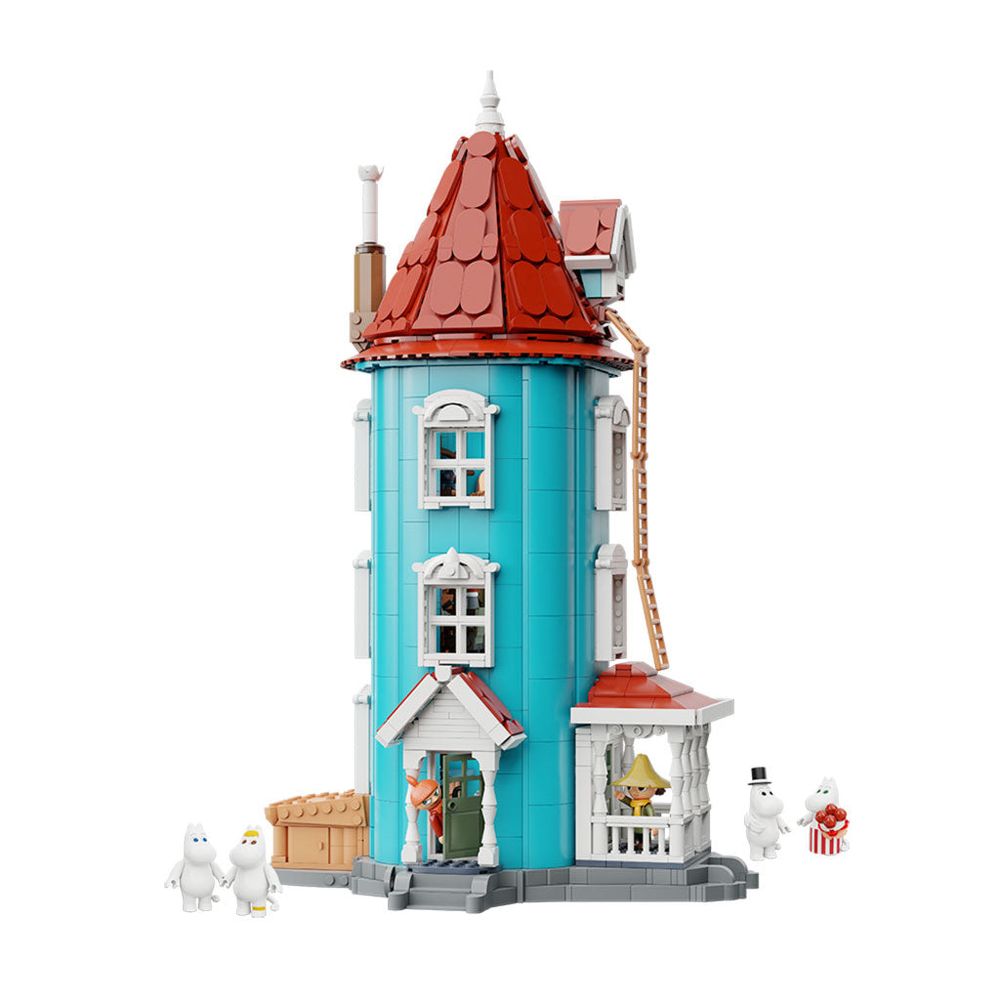 87201_Moominhouse_2.jpg?v=