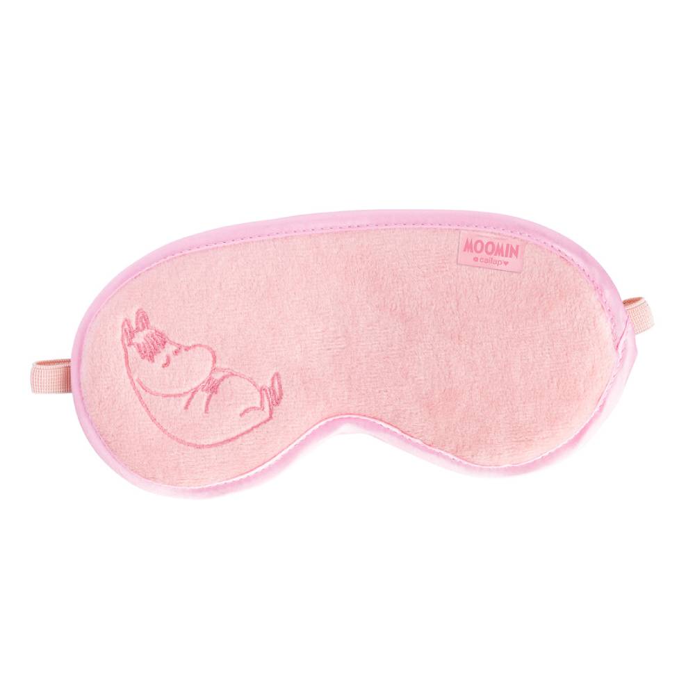 Snorkmaiden Sleepmask - The Official Moomin Shop