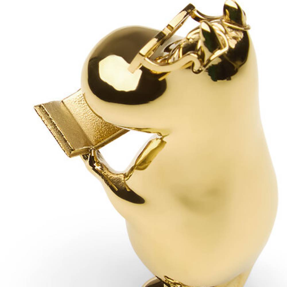 Snork Figurine - The Official Moomin Shop