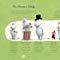 Welcome to Moominvalley: The Handbook - Macmillan - The Official Moomin Shop