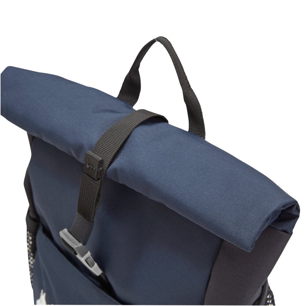 Moomin Island Backpack - The Official Moomin Shop