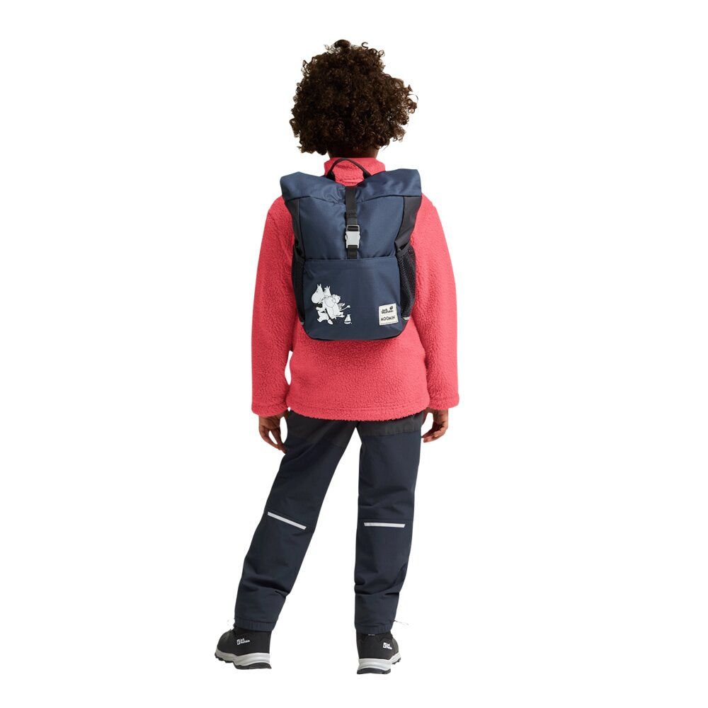 Moomin Island Backpack - The Official Moomin Shop