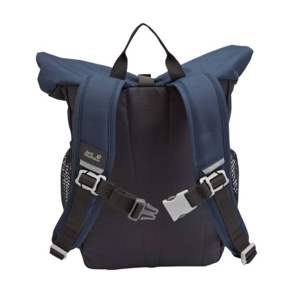 Moomin Island Backpack - The Official Moomin Shop