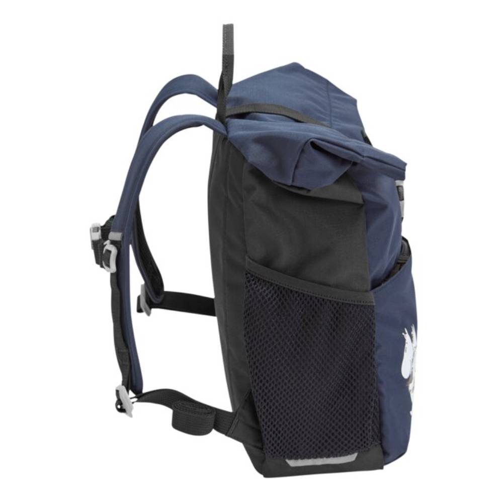 Moomin Island Backpack - The Official Moomin Shop