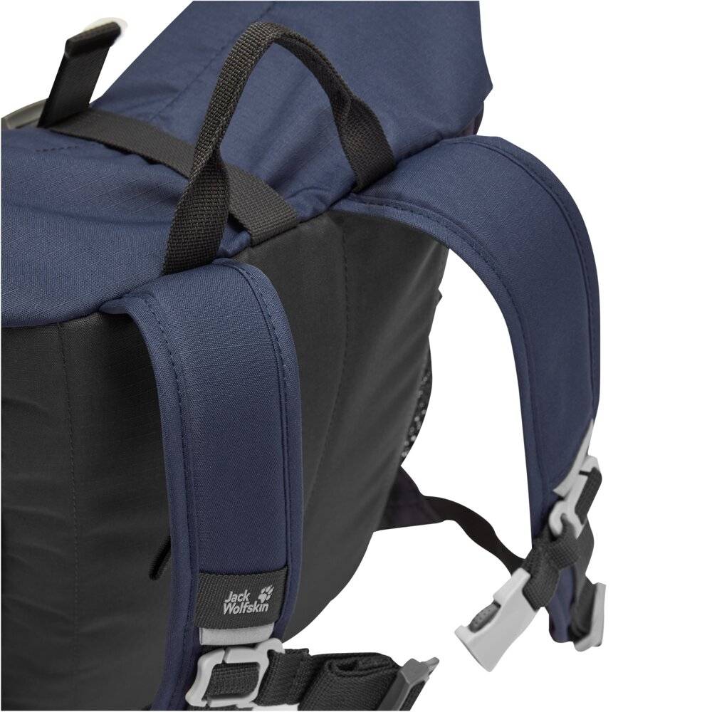 Moomin Island Backpack - The Official Moomin Shop