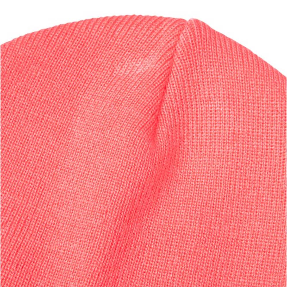 Moomintroll Beanie Coral - The Official Moomin Shop