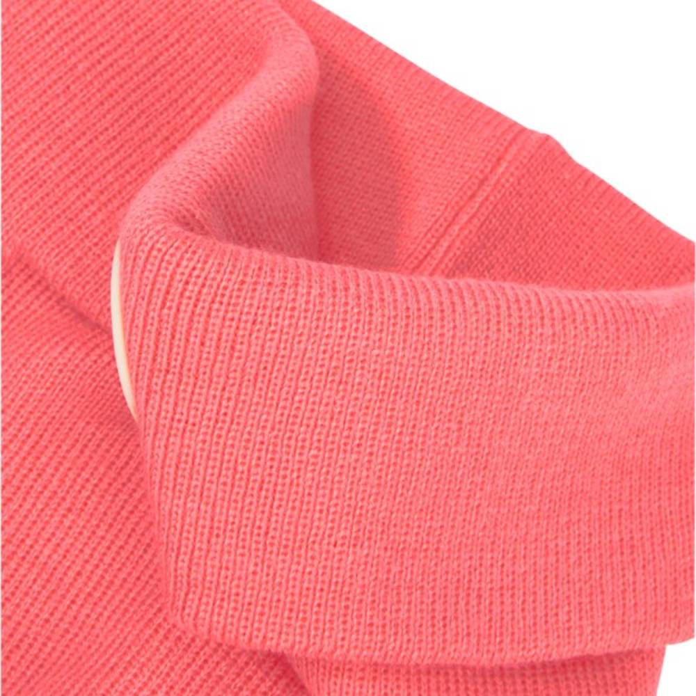 Moomintroll Beanie Coral - The Official Moomin Shop