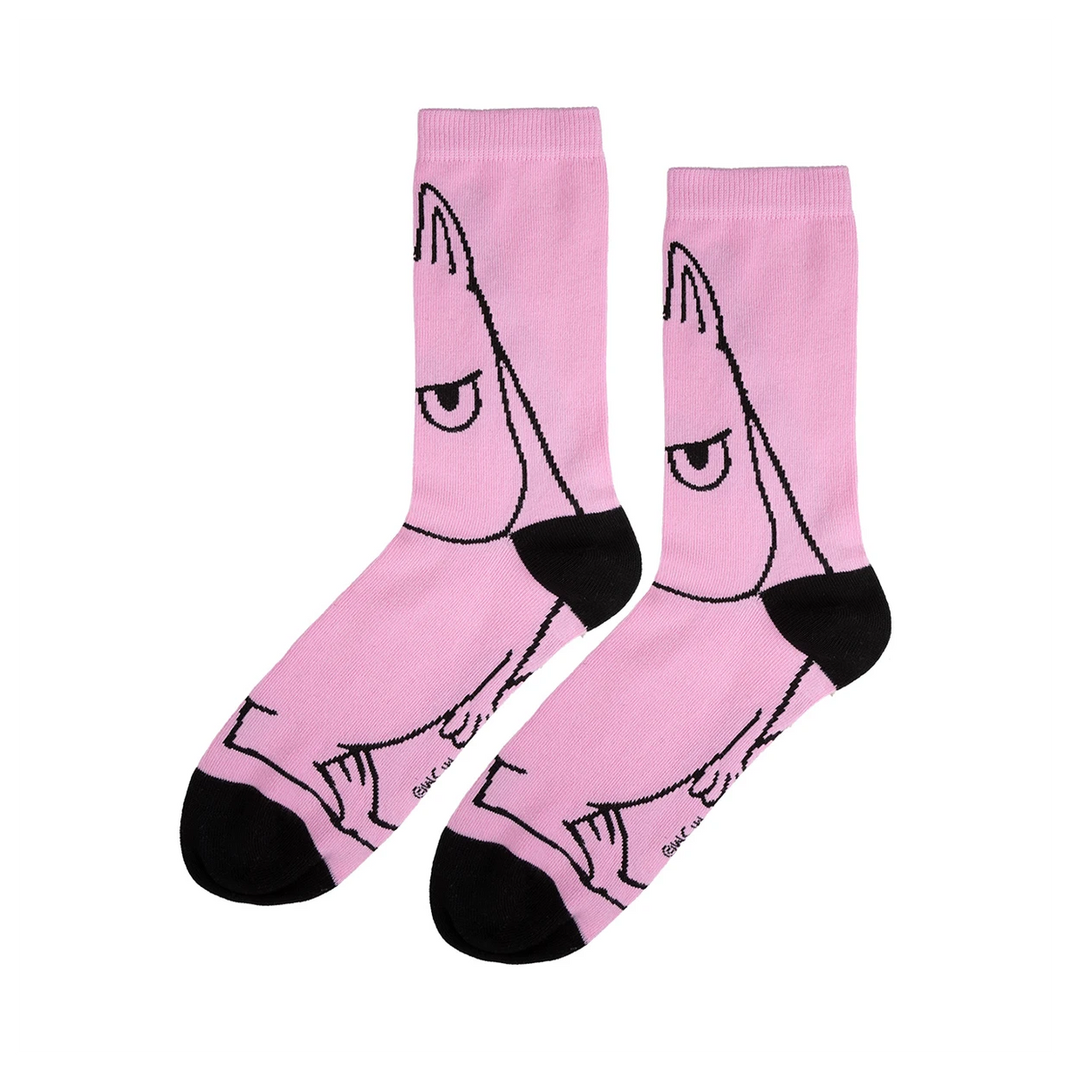 Moomin Sock Advent Calendar 2026 - The Official Moomin Shop