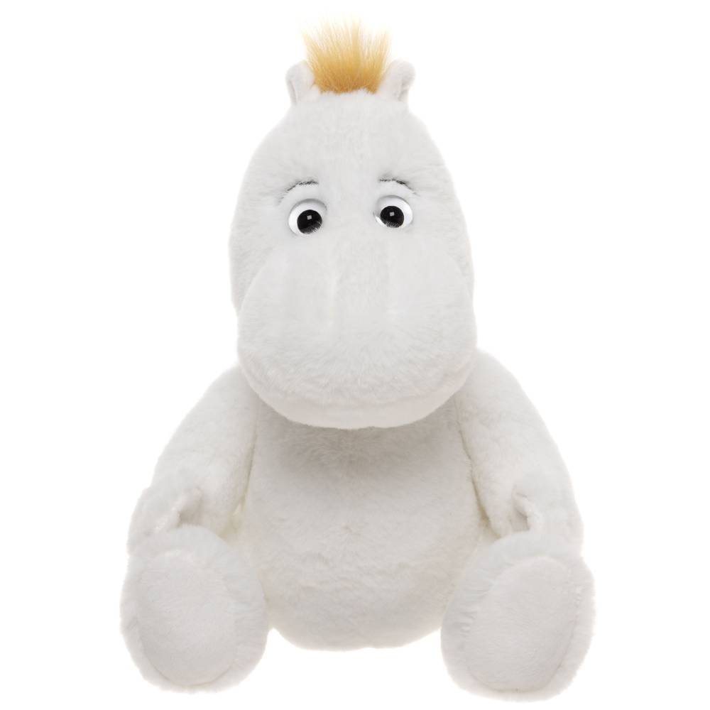 Snorkmaiden Plush Toy 25cm