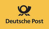Deutsche Post