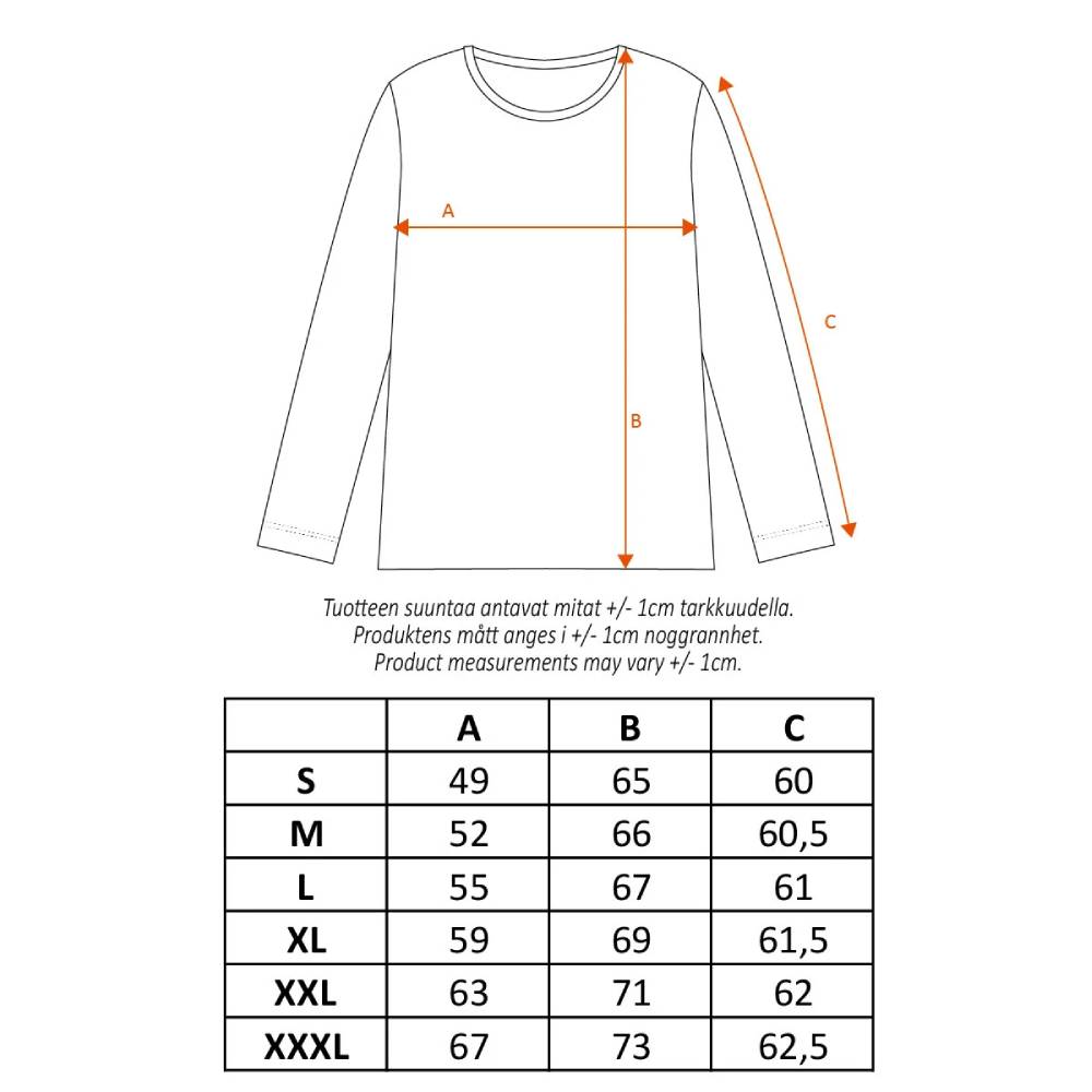 Moomin Class Reunion Shirt - The Official Moomin Shop