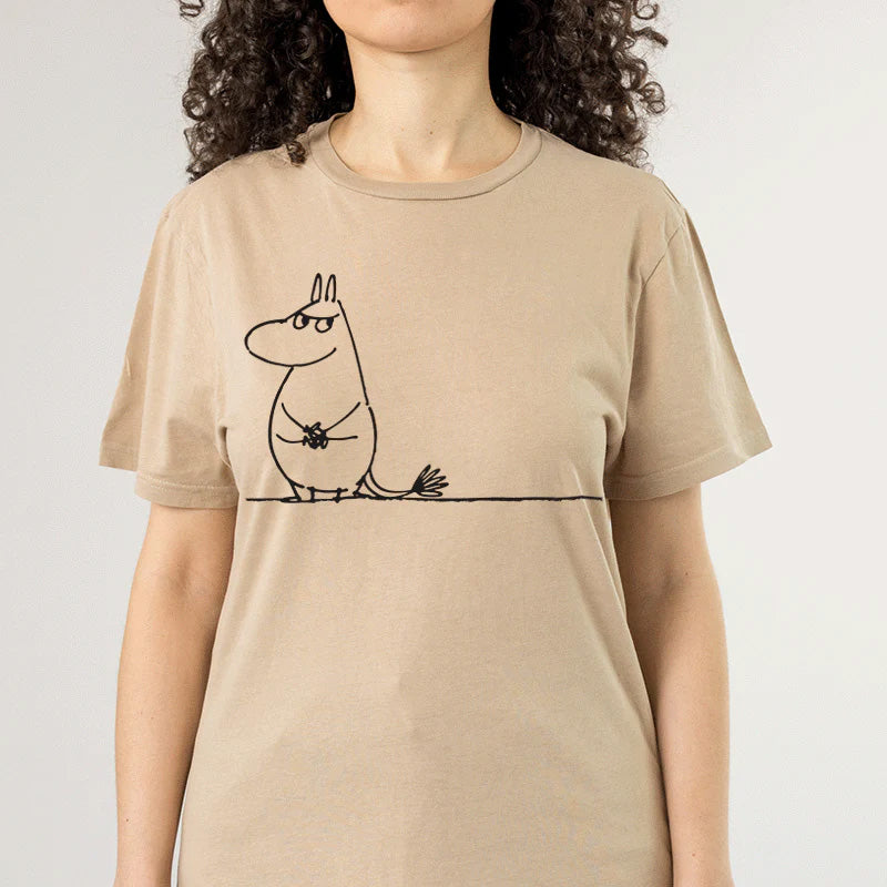 Moomin Imperfect Collection - The Official Moomin Shop
