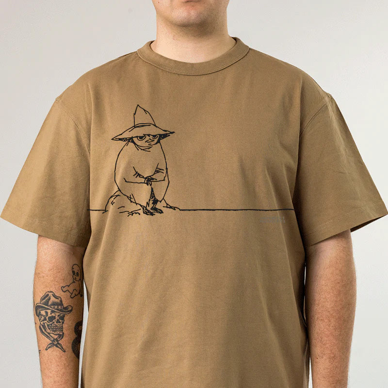 Moomin Imperfect Collection - The Official Moomin Shop