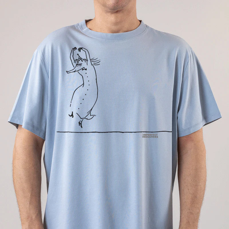 Moomin Imperfect Collection - The Official Moomin Shop