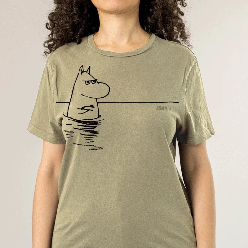 Moomin Imperfect Collection - The Official Moomin Shop