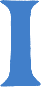 I