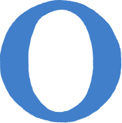 O