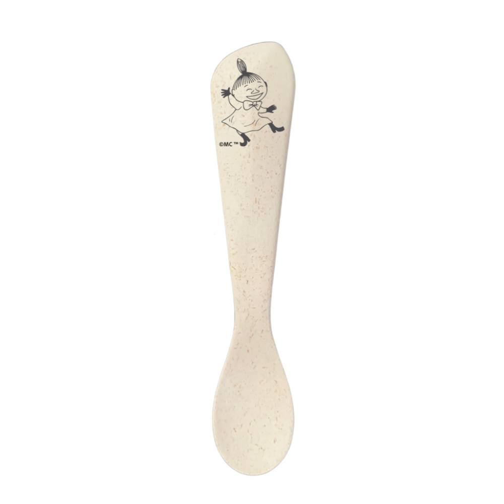 Little My Spoon - The Official Moomin Shop