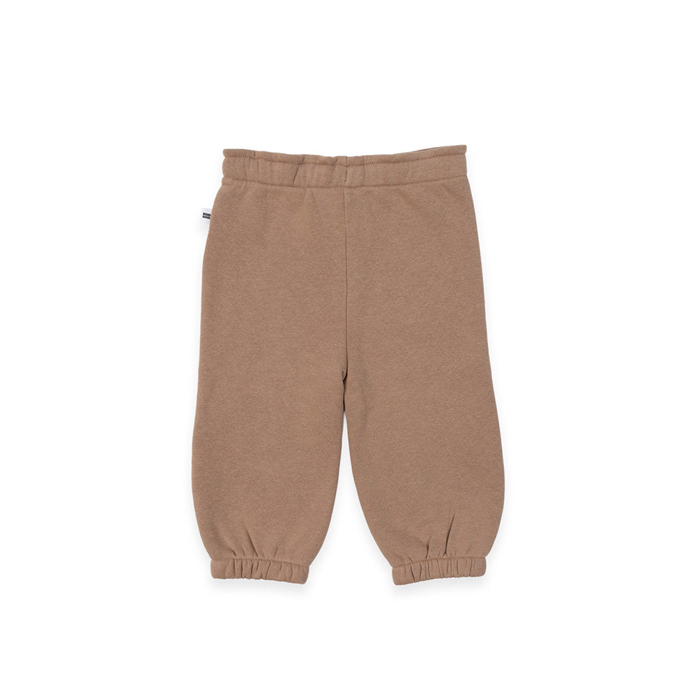 Moomintroll Kids College Set Brown - The Official Moomin Shop
