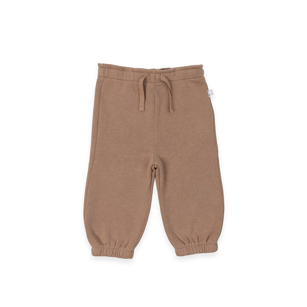 Moomintroll Kids College Set Brown - The Official Moomin Shop