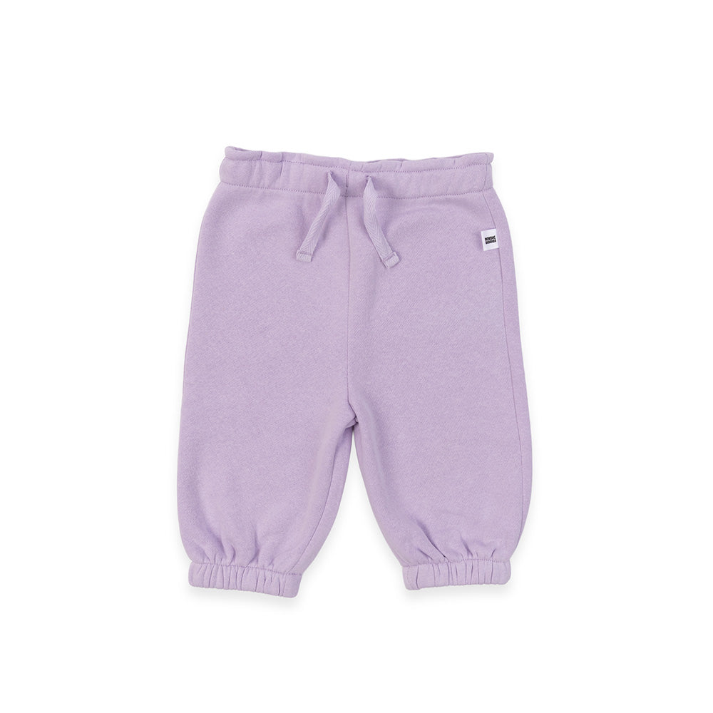 Moomintroll Kids College Set Violet - The Official Moomin Shop