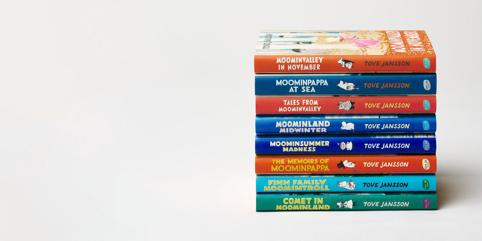 Moomin Shop - Only the best of Moomin Moomin Shop - Only the best of Moomin