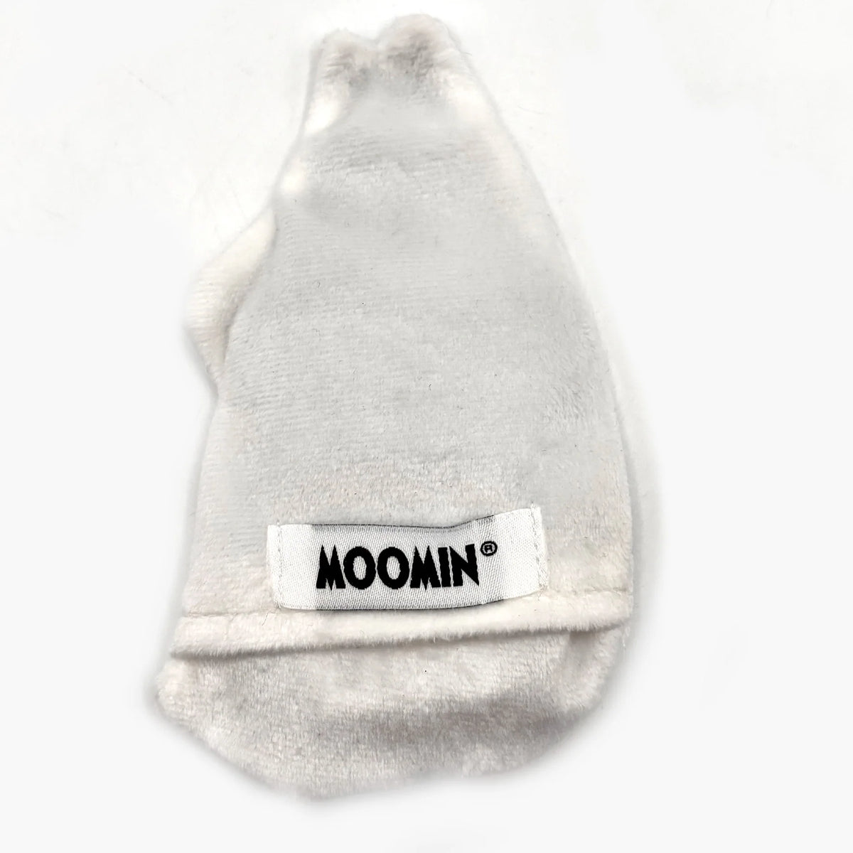 Moomintroll Hand Warmer - The Official Moomin Shop