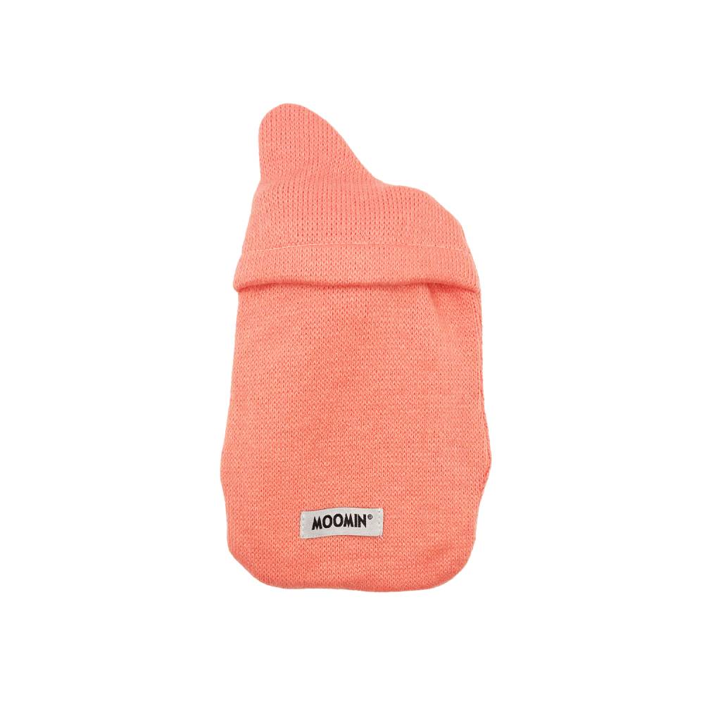 Little My Hot Water Bottle 300ml - The Official Moomin Shop