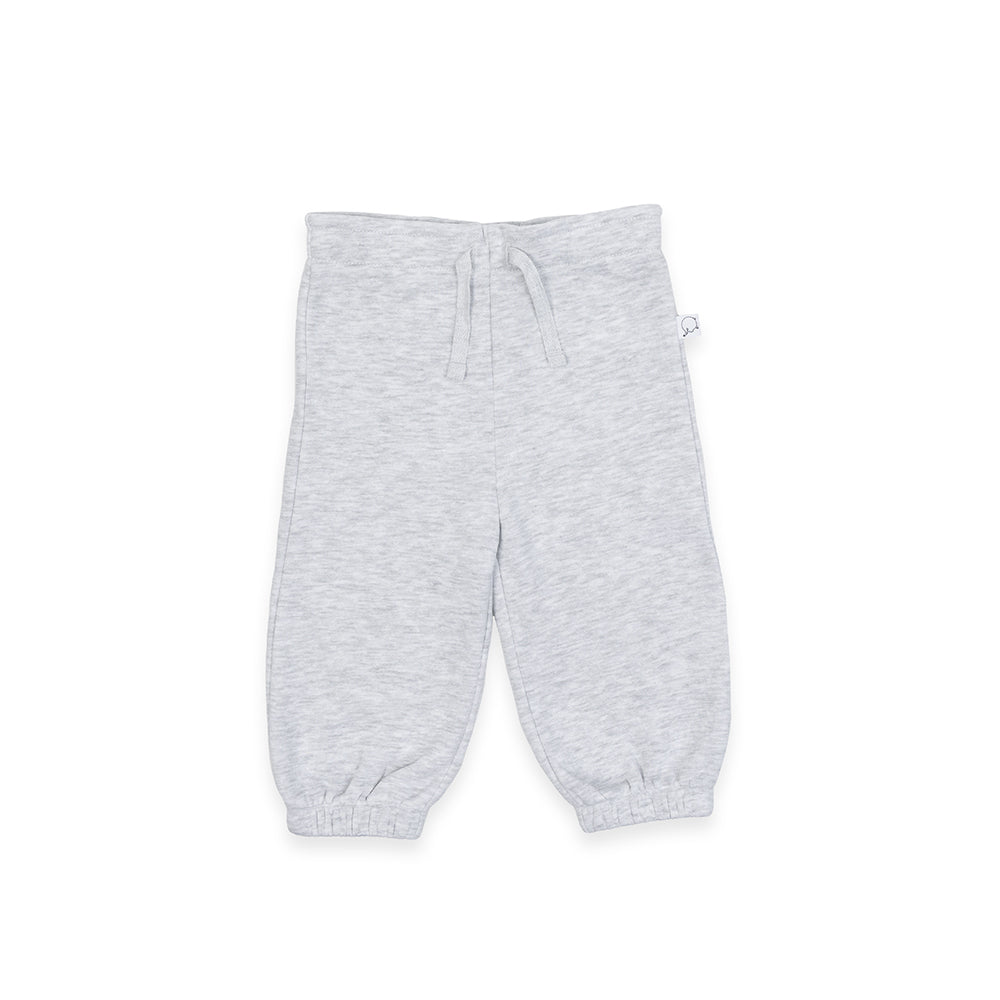 Moomintroll Kids College Set Grey - The Official Moomin Shop